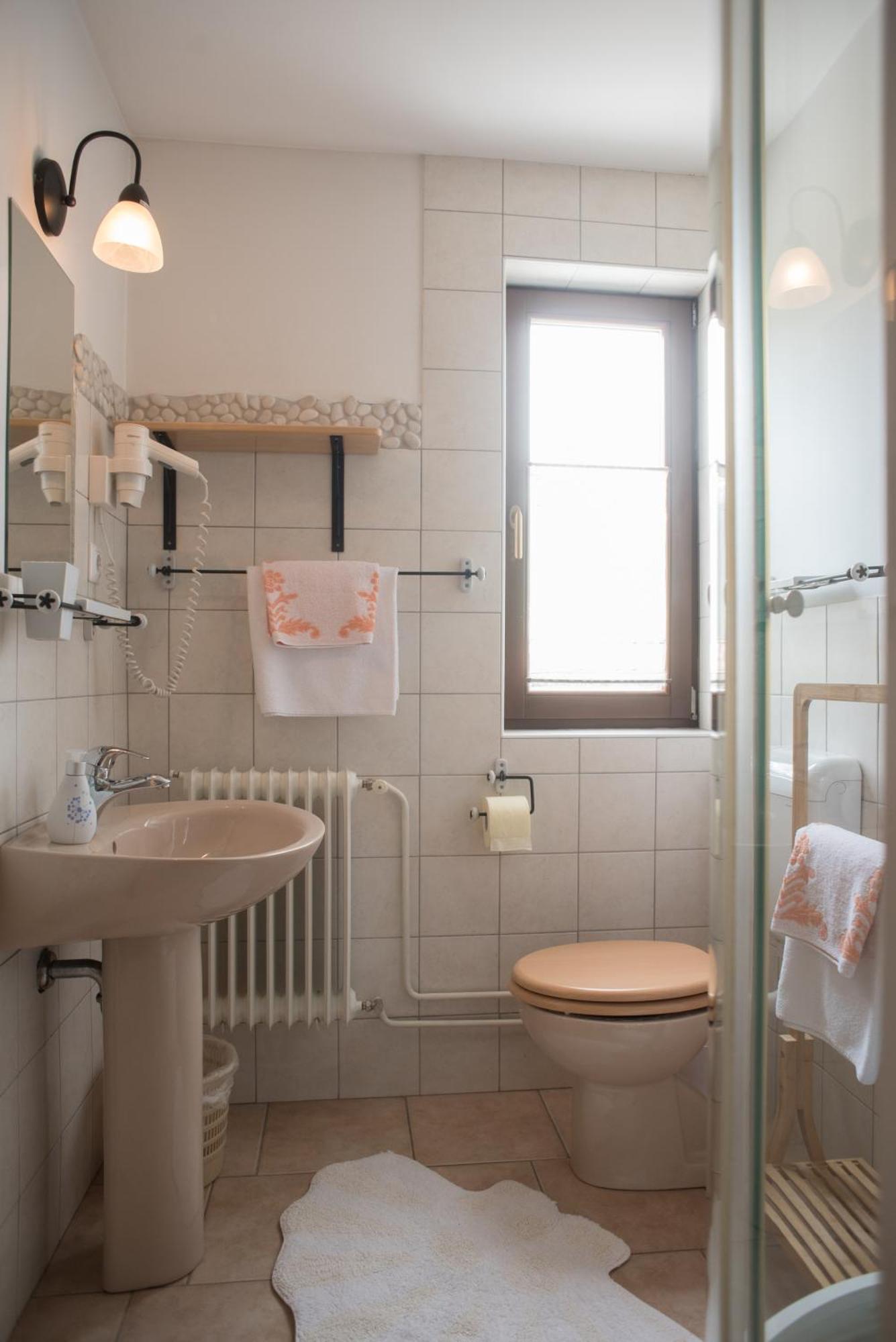 Apartma Biofit Bled Habitación foto